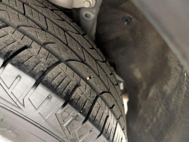 Photo of 2023 Gray Metallic Ford Explorer