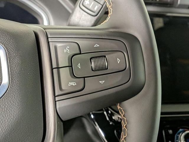 Photo of 2026 Sterling GMC Sierra 3500