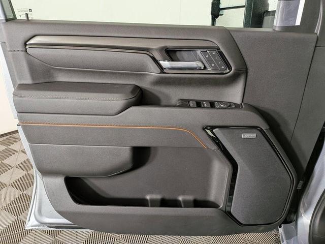 Photo of 2026 Sterling GMC Sierra 3500
