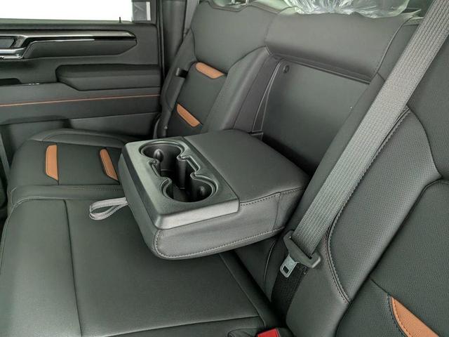 Photo of 2026 Sterling GMC Sierra 3500
