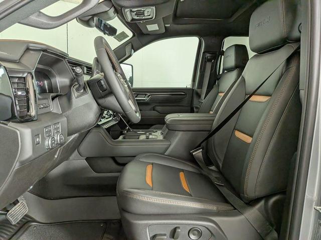 Photo of 2026 Sterling GMC Sierra 3500