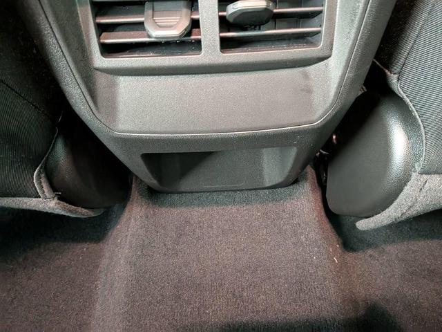 Photo of 2026 Summit White Chevrolet Colorado