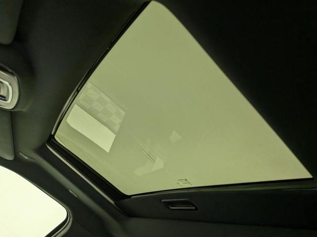 Photo of 2025 Ceramic Gray Clearcoat RAM 2500