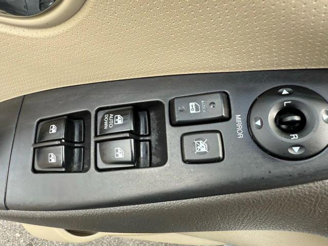 Photo of 2010 Natural Khaki Pearl Hyundai ELANTRA