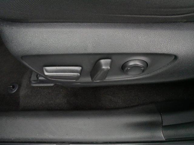 Photo of 2023 Magnetic Gray Metallic Toyota RAV4