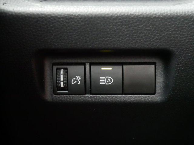 Photo of 2023 Magnetic Gray Metallic Toyota RAV4