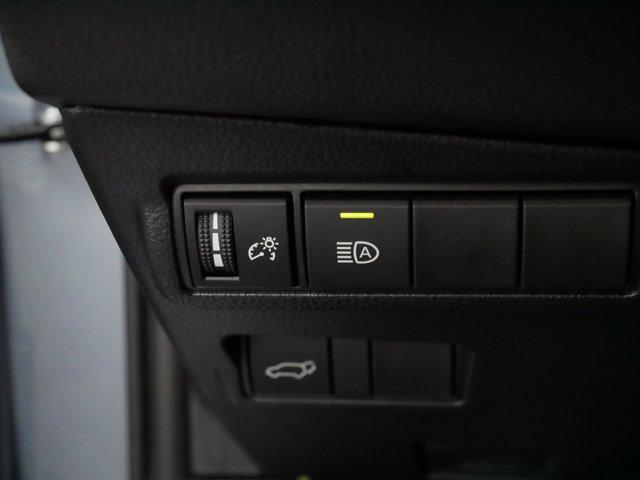Photo of 2022 Celestite Toyota Corolla Cross