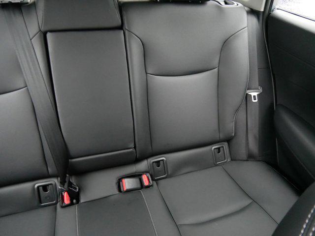 Photo of 2022 Celestite Toyota Corolla Cross