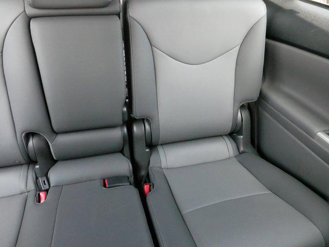 Photo of 2014 Clear Sky Metallic Toyota Prius v