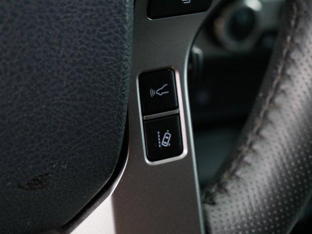 Photo of 2019 Magnetic Gray Metallic Toyota Tacoma