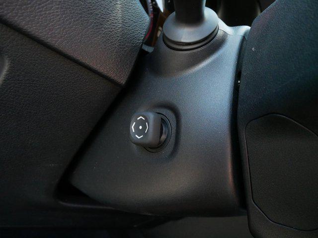 Photo of 2023 Nebula Gray Pearl Lexus GX 460