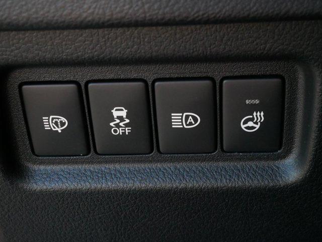 Photo of 2023 Nebula Gray Pearl Lexus GX 460