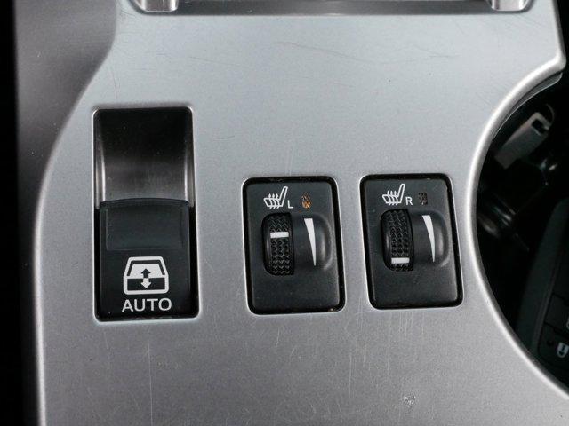 Photo of 2024 Ice Cap Toyota 4Runner