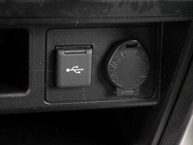 Photo of 2024 Ice Cap Toyota 4Runner
