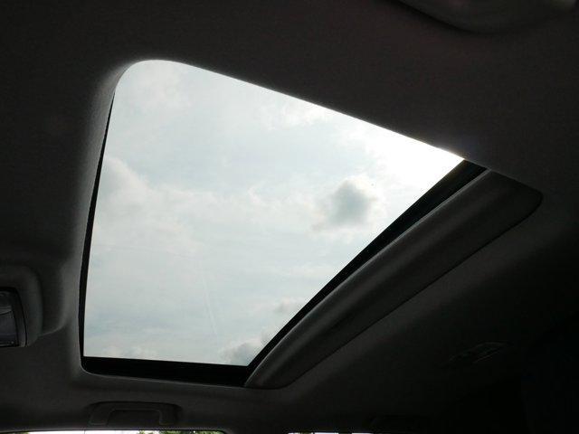 Photo of 2024 Ice Cap Toyota 4Runner