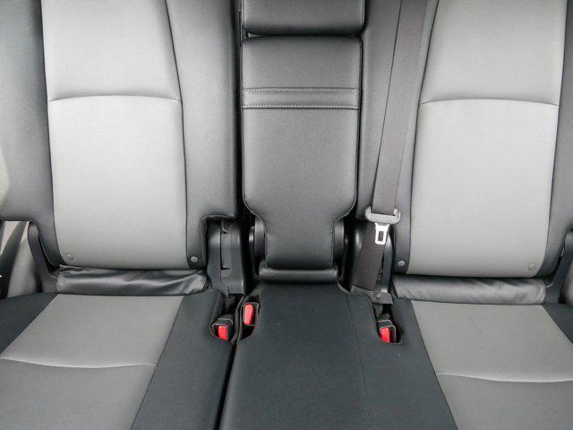 Photo of 2024 Ice Cap Toyota 4Runner