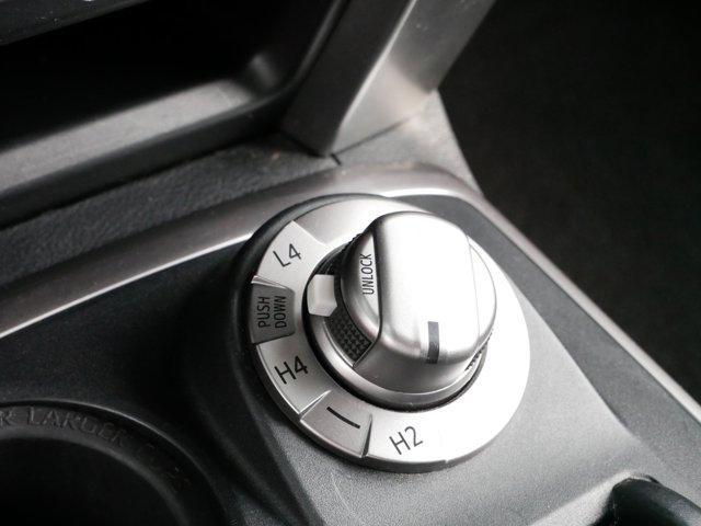 Photo of 2024 Ice Cap Toyota 4Runner