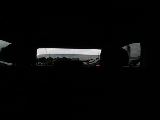 Photo of 2024 Ice Cap Toyota 4Runner