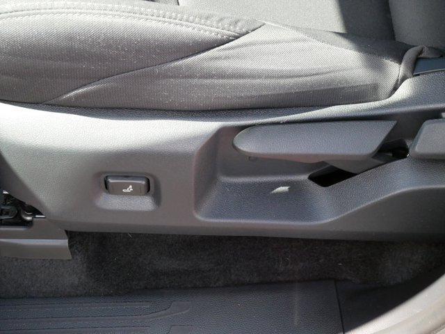Photo of 2025 Supersonic Red Toyota Tacoma