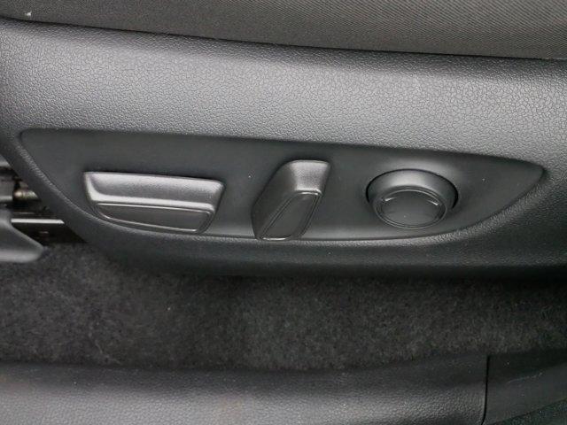 Photo of 2021 Magnetic Gray Metallic Toyota RAV4 Hybrid