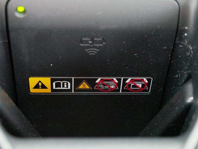 Photo of 2024 Oxygen White Toyota Crown