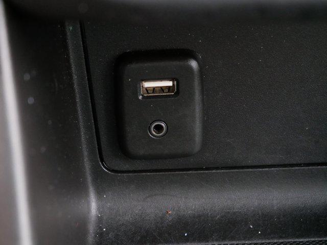 Photo of 2017 Onyx Black GMC Canyon