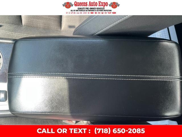 Photo of 2021 Scarlet Ember Tintcoat Nissan Altima