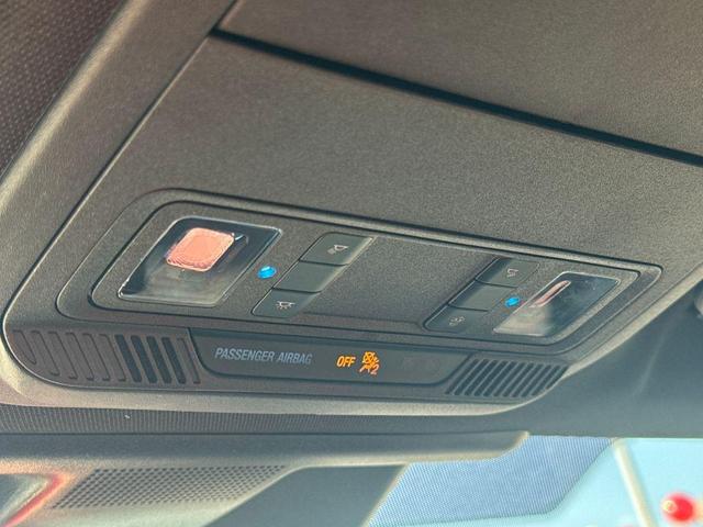 Photo of 2023 Space White Metallic Ford Mustang Mach-E