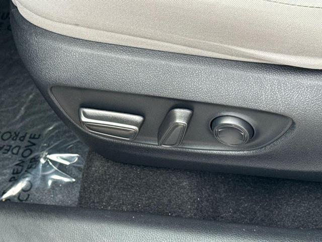 Photo of 2022 Silver Sky Metallic Toyota RAV4