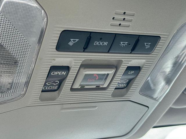 Photo of 2022 Silver Sky Metallic Toyota RAV4