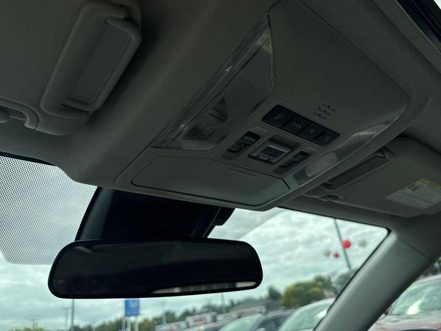 Photo of 2022 Silver Sky Metallic Toyota RAV4