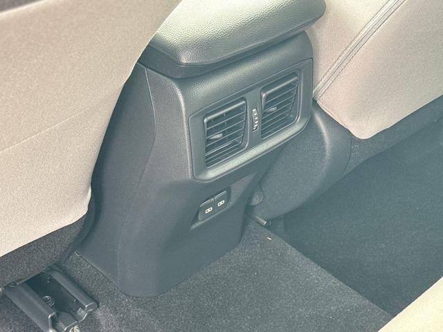 Photo of 2022 Silver Sky Metallic Toyota RAV4