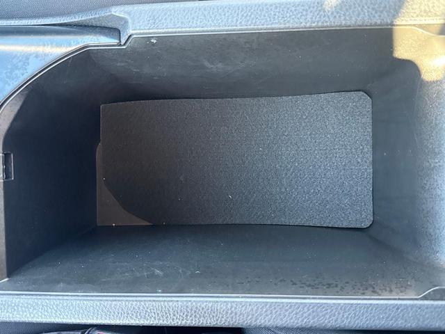 Photo of 2019 Blue Toyota Camry