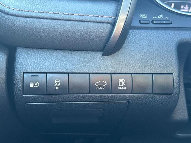 Photo of 2019 Blue Toyota Camry