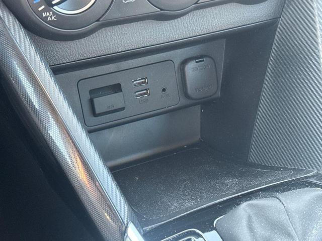 Photo of 2018 Black Toyota Yaris iA