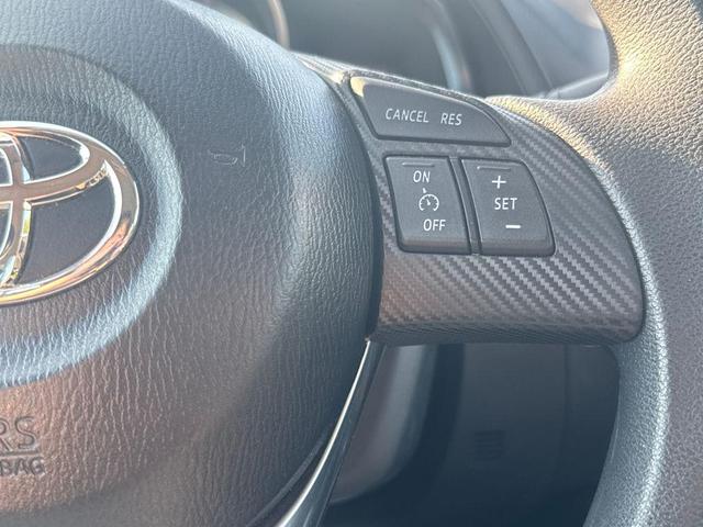 Photo of 2018 Black Toyota Yaris iA