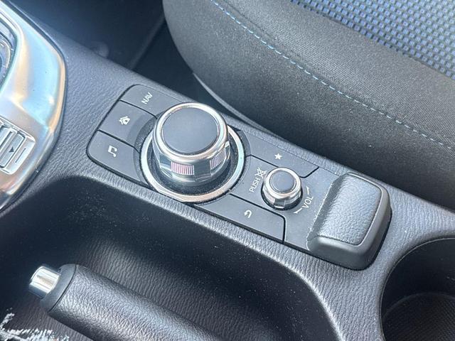 Photo of 2018 Black Toyota Yaris iA