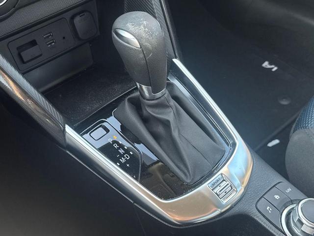 Photo of 2018 Black Toyota Yaris iA
