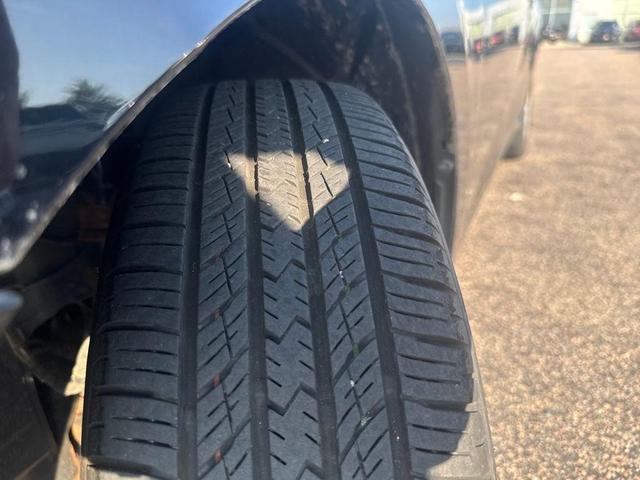 Photo of 2018 Black Toyota Yaris iA