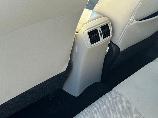Photo of 2019 Pearl White Tricoat Nissan Rogue Sport