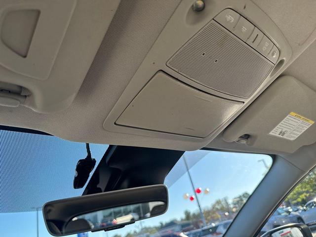 Photo of 2019 Pearl White Tricoat Nissan Rogue Sport