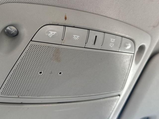 Photo of 2019 Pearl White Tricoat Nissan Rogue Sport