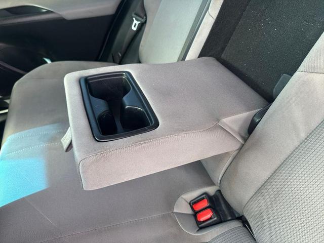 Photo of 2021 Blueprint Toyota Venza