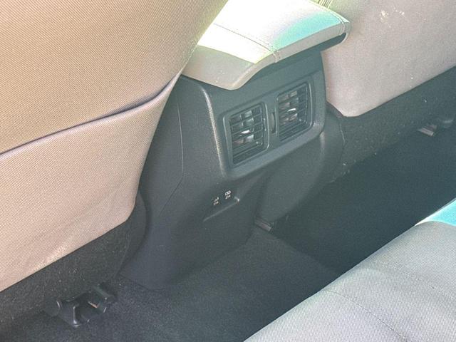 Photo of 2021 Blueprint Toyota Venza