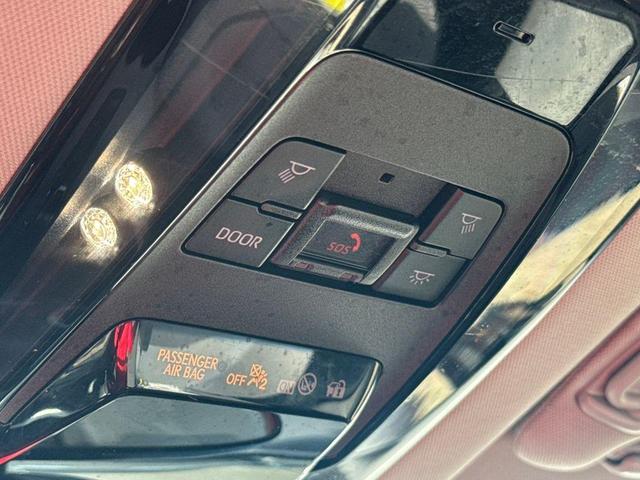 Photo of 2021 Blueprint Toyota Venza