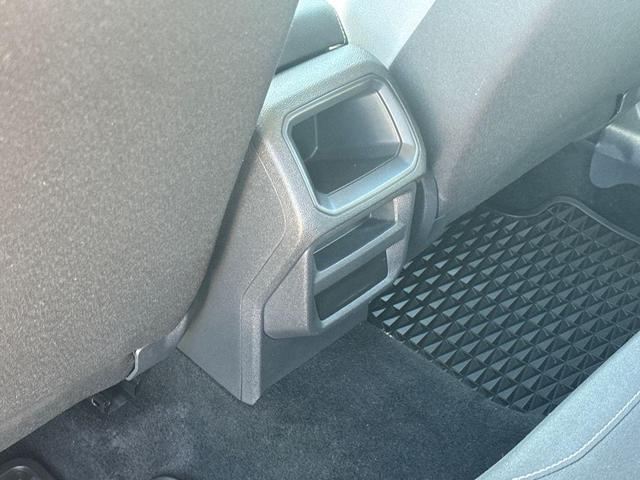 Photo of 2024 Dusk Blue Metallic Volkswagen Taos