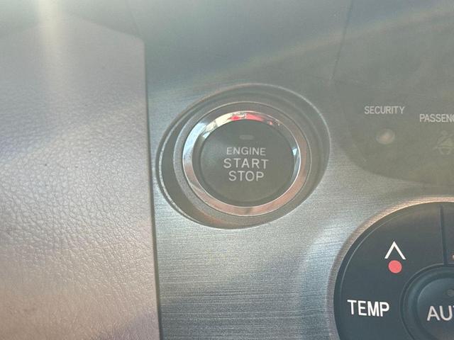 Photo of 2010 Silver Toyota RAV4