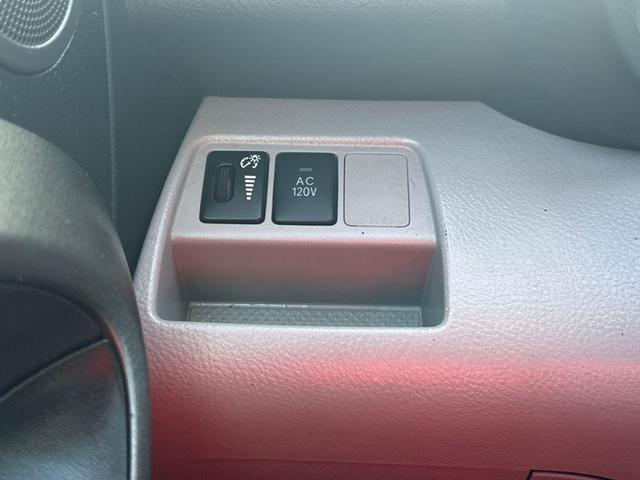 Photo of 2010 Silver Toyota RAV4