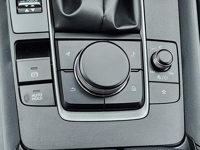 Photo of 2025 Polymetal Gray Metallic Mazda CX-50