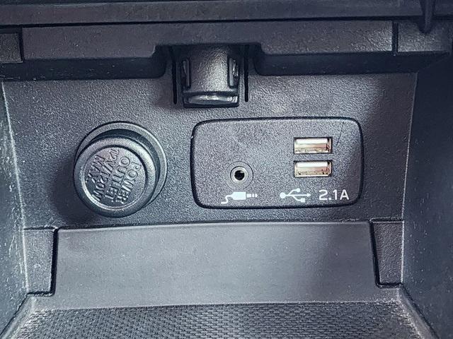 Photo of 2019 Abyss Blue Pearl Subaru Outback